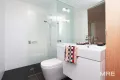 Property photo of 2009/39 Coventry Street Southbank VIC 3006
