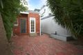 Property photo of 36 Carters Avenue Toorak VIC 3142