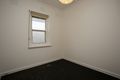 Property photo of 36 Carters Avenue Toorak VIC 3142
