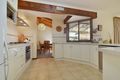 Property photo of 22 Huntingdale Road Noarlunga Downs SA 5168
