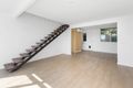 Property photo of 5/21 Albert Terrace Belmont VIC 3216