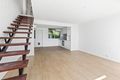 Property photo of 5/21 Albert Terrace Belmont VIC 3216