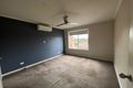 Property photo of 3/178 Donald Street Brunswick East VIC 3057