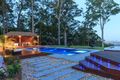 Property photo of 337 The Panorama Tallai QLD 4213