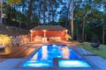 Property photo of 337 The Panorama Tallai QLD 4213