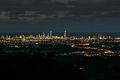 Property photo of 337 The Panorama Tallai QLD 4213