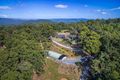 Property photo of 337 The Panorama Tallai QLD 4213