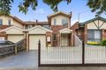 Property photo of 31 Ethel Street Thornbury VIC 3071