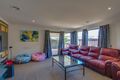 Property photo of 5 Papillon Parade Tarneit VIC 3029