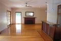 Property photo of 5 Tortice Avenue Nunawading VIC 3131