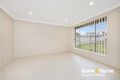 Property photo of 285 Warnervale Road Hamlyn Terrace NSW 2259