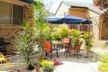 Property photo of 10/6-20 Ben Lomond Drive Highland Park QLD 4211