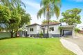 Property photo of 11 Glencoe Street Sutherland NSW 2232