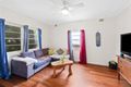 Property photo of 43 Hawthorne Street South Grafton NSW 2460