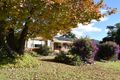 Property photo of 4 Tate Place Jamberoo NSW 2533