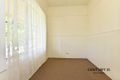 Property photo of 24 Wilson Street West Wallsend NSW 2286