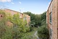 Property photo of 9/3 Tennyson Street Elwood VIC 3184