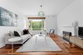Property photo of 9/3 Tennyson Street Elwood VIC 3184