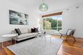 Property photo of 9/3 Tennyson Street Elwood VIC 3184