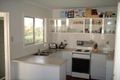 Property photo of 205 Macdonnell Road Clontarf QLD 4019