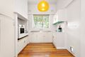Property photo of 9/3 Tennyson Street Elwood VIC 3184