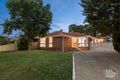 Property photo of 19 Winnima Avenue Hampton Park VIC 3976