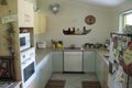 Property photo of 8 Webster Road Goomboorian QLD 4570