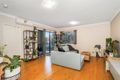 Property photo of 1/3-5 Boyd Street Blacktown NSW 2148