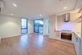 Property photo of 206/19-21 Poplar Street Box Hill VIC 3128