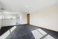 Property photo of 2B Walker Street Camperdown VIC 3260