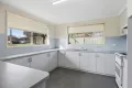 Property photo of 2B Walker Street Camperdown VIC 3260