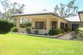 Property photo of 55 Clarkes Road Goondiwindi QLD 4390