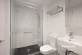 Property photo of 1503/7 Katherine Place Melbourne VIC 3000