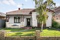 Property photo of 111 Barrow Street Coburg VIC 3058