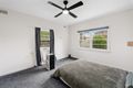 Property photo of 43 Hawthorne Street South Grafton NSW 2460