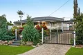 Property photo of 5 Highfield Crescent Strathpine QLD 4500