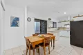 Property photo of 5 Highfield Crescent Strathpine QLD 4500