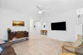 Property photo of 5 Highfield Crescent Strathpine QLD 4500