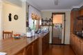 Property photo of 4 Tate Place Jamberoo NSW 2533