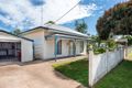 Property photo of 41 Lonsdale Street Hamilton VIC 3300