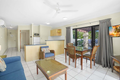 Property photo of 25/19-23 Trinity Beach Road Trinity Beach QLD 4879