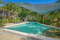 Property photo of 25/19-23 Trinity Beach Road Trinity Beach QLD 4879