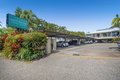 Property photo of 25/19-23 Trinity Beach Road Trinity Beach QLD 4879