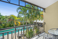 Property photo of 25/19-23 Trinity Beach Road Trinity Beach QLD 4879