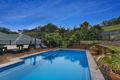Property photo of 8 Bowers Court Woombye QLD 4559