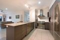Property photo of 8 Bowers Court Woombye QLD 4559