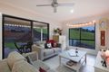 Property photo of 8 Bowers Court Woombye QLD 4559
