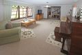 Property photo of 122 Reeves Street Narara NSW 2250