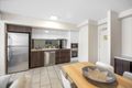 Property photo of 906/25 First Avenue Mooloolaba QLD 4557