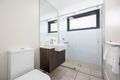 Property photo of 906/25 First Avenue Mooloolaba QLD 4557